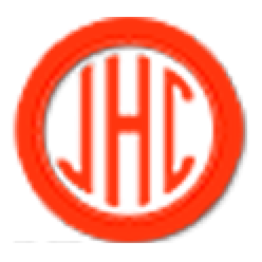 jhc-logo